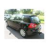 Volkswagen Golf 1.9 SE TDI 5dr TAXED &FULL MOT HISTORY TOWBAR