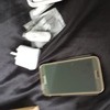samsung s5 lookin for 330 or swap for ps4 and cash my way 07546912894