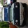 landrover 110 mini monster truck car swap swop px