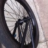 salt plus reer wheel