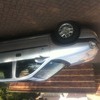 Corsa 1.2 16v.  v redge