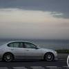 lexus gs300 swap for something turbo..???