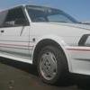 toyota corolla gt twin cam ae82 fx