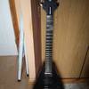 annihilation epiphone