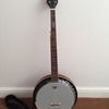 Banjo