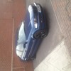 Bmw 318i 2001 great car