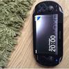 PS VITA