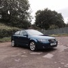 Audi A3 2.0 FSI (2004 Plate) £££££££ £4250 ONO. LOW MILAGE !!!!!!!