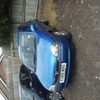corsa 1.2 16v sxi up for swapz testin the waters