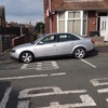 Audi a4 2ltr SE