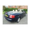 Audi A4 2.5 TDI 163 Sport 2dr CAMBELT CLUTCH FULL HISTORY