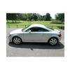 Audi TT 3.2 V6 Quattro 2dr DSG FULL HISTORY DISABLED ADAPTED