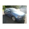 Audi A3 1.9 TDI SE 3dr SPECIAL ONE OWNER FMDSH