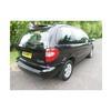 Chrysler Voyager 2.8 CRD Executive 5dr Auto LOW MILES 7 SEATER