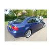 BMW 3 SERIES 325i M Sport 4dr 3.0 BMW HISTORY TO 127K