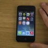 Iphone 4s