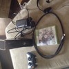 Xbox 360 slim 250gb swap for mountain bike or bmx