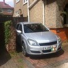 Astra 1.6