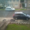 Honda CRV D-Tec 2.2 EX (150)