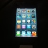 iPod touch 4th generation