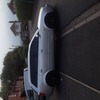 Audi a4 avant 1.9tdi 150bhp