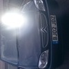 citron saxo 1.1 02 plate