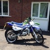 yz80 2003 and xbox one