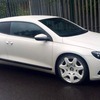 20" bentley alloys golf audi vw seat wheels refurbbed