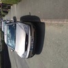 Ford mondeo 2.0 tdci 130
