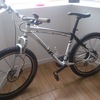 Specialized HardRock UPGRADED