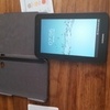samsung galaxy tab 7.0 plus 16gig