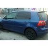 VW GOLF 1.9 TDI S MUST SEE!!!