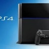 Never used ps4 with watchdogs all unused