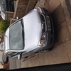 Corsa c 1.3 cdti