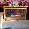 4ft table tabk