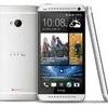 HTC ONE (m7) 4G