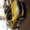 206 hdi 2.0 swap today what you got 4x4? is200? celica? turbo? petrol? diesel??