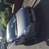 FIAT GRANDE PUNTO DIESEL 1.3