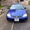 honda civic 1.4 ej9 1999