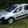 CITROEN BERLINGO MULTISPACE XTR 1.6HDI