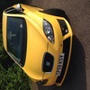 seat leon fr