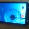 samsung galaxy s3