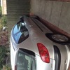53reg Peugeot 206 1.4 t&t
