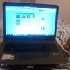 DELL INSPIRON 17R FOR SALE 200POUNDS EXCELLENT CONDITION!!