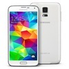 Looking for swap samsung galaxy s5 for I phone 5s or 5c