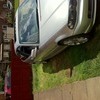 BMW 318ci no car swaps 125cc and cash my way tonight!!