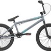 Bmx premium solo