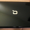 Compaq Presario CQ61 & Asus EEE PC