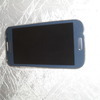 samsung s4  for spares and repairs