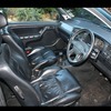 Vw golf vr6 - swap for V.A.G 1.9tdi 130PD upwards